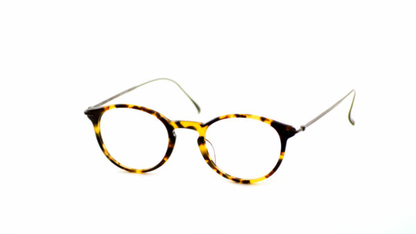 Kaneko-Kv38w-P-YLDE