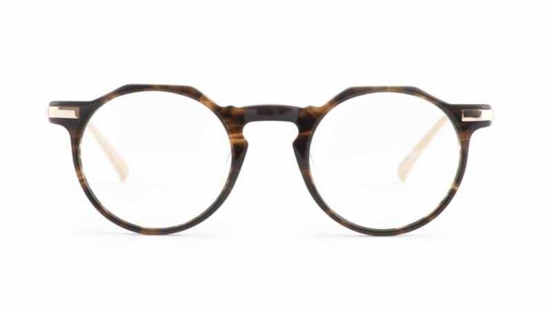 ROSS & BROWN · paris III