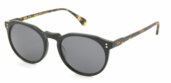 Zz-Profil-Raen-Remmy-Matte-Black(DSC_0354)