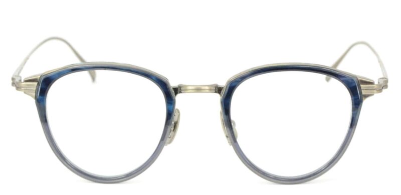 KANEKO · kj25