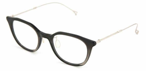 Zz-Profil-Issey-Miyake-(DSC_0508)