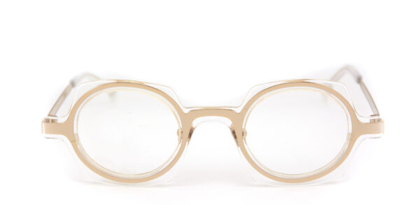 Albert-I’m-Stein-Lustro-C1
