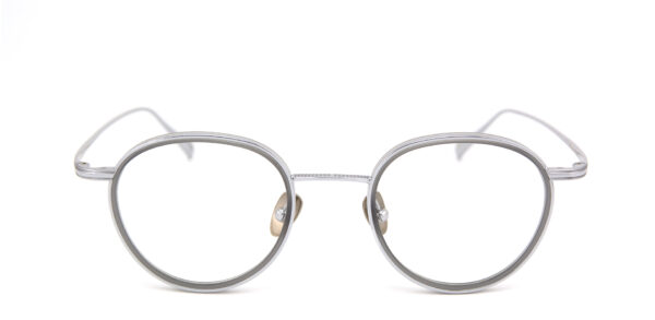 Albert-I’m-Stein-Nelly-9-C6