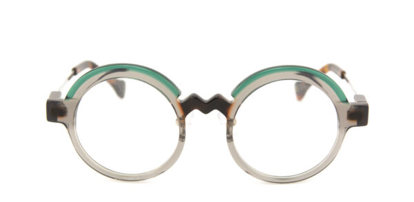 Albert-I'm-Stein-ZigZag-1-C1