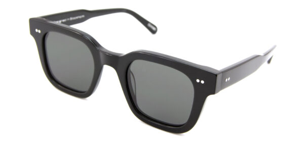 Chimi-Core-4-Black-3-4