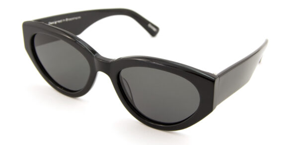 Chimi-Core-6-Black-3-4