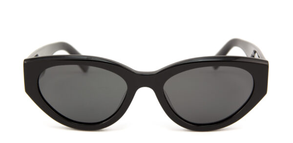 Chimi-Core-6-Black