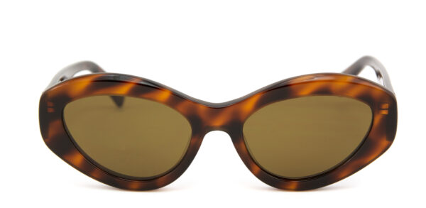 Opticien lunetier Bordeaux