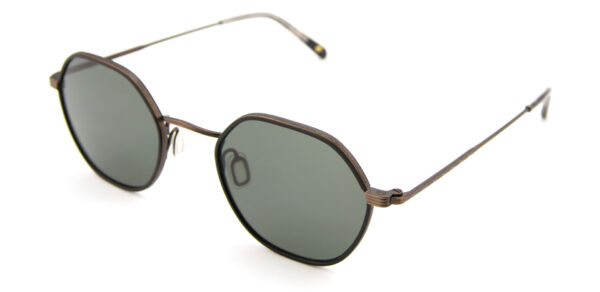 Dick-Moby-Larnaca-Antique-Black-3-4
