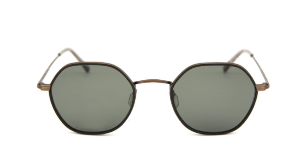 Dick-Moby-Larnaca-Antique-Black