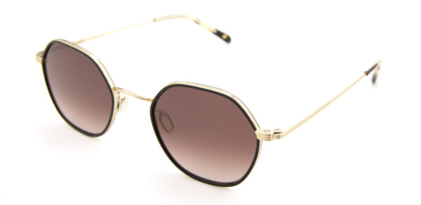 Dick-Moby-Larnaca-Black-Gold-3-4