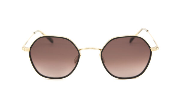 Dick-Moby-Larnaca-Black-Gold