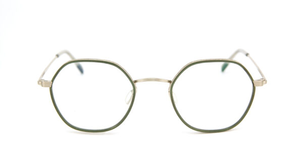 Dick-Moby-Larnaca-Cedar-Brushed-Silver