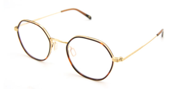 Dick-Moby-Larnaca-Dark-Tortoise-Gold-3-4