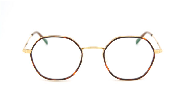 Dick-Moby-Larnaca-Dark-Tortoise-Gold