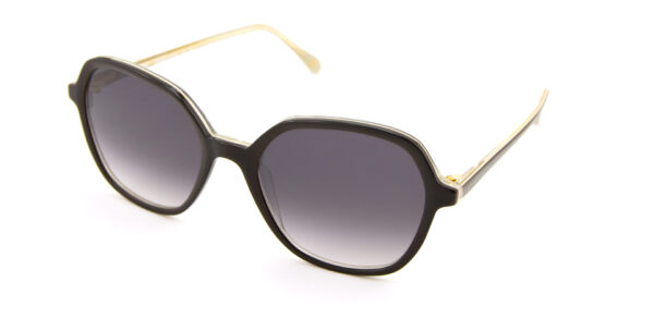 Dick-Moby-Malta-Black-3-4
