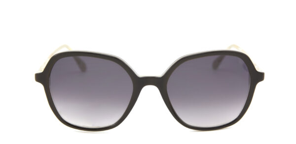 Dick-Moby-Malta-Black