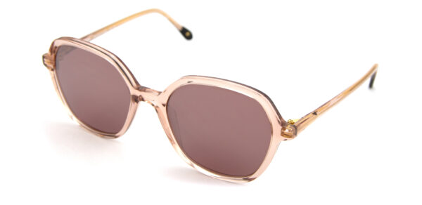 Dick-Moby-Malta-Rose-3-4