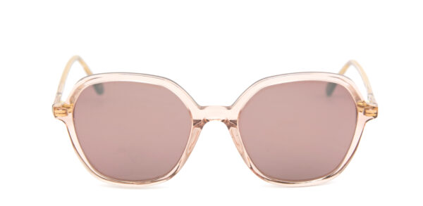 Dick-Moby-Malta-Rose