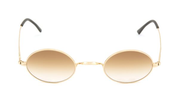 Gouv-au-103-Shiny-Gold