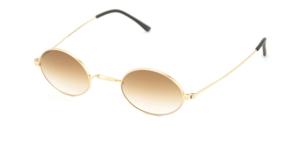 Gouv-au-103-Shiny-Gold-3-4