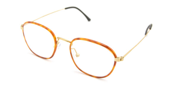 Gouv-au-Drak-Gold-Mat-Acétate-Light-Tortoise-3-4