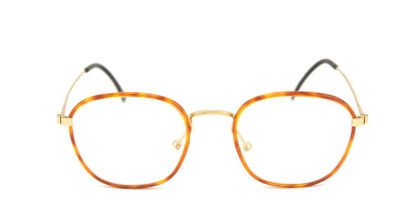 Gouv-au-Drak-Gold-Mat-Acétate-Light-Tortoise