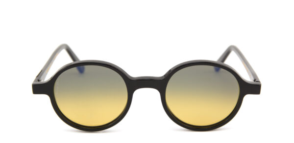 LGR-Réunion-Black-Photochromic-lens
