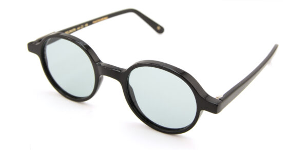 LGR-Réunion-Black-Photochromic-lens-grey-3-4