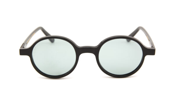 LGR-Réunion-Black-Photochromic-lens-grey