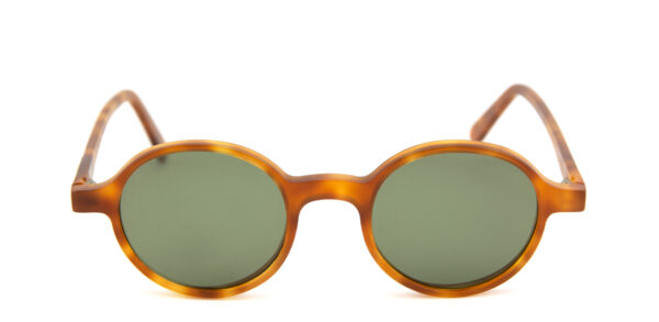 LGR-Réunion-Matte-Tortoise