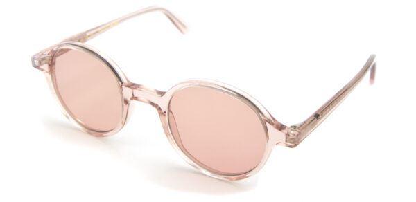 LGR-Réunion-Rose-Photochromic-lens-3-4