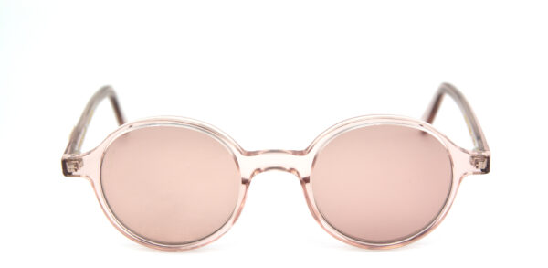 LGR-Réunion-Rose-Photochromic-lens