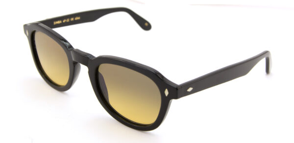 LGR-Simba-Black-Photochromic-lens-3-4