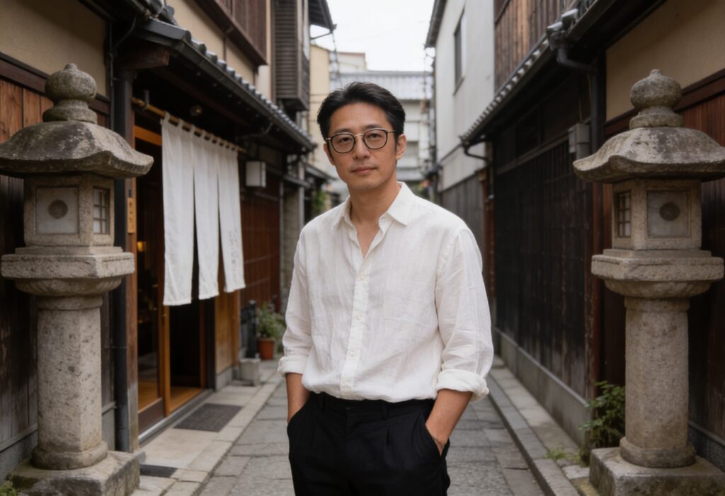 Kaneko