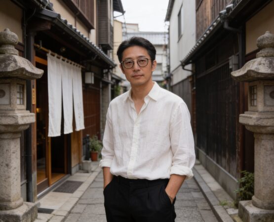Kaneko