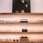 opticien Bordeaux