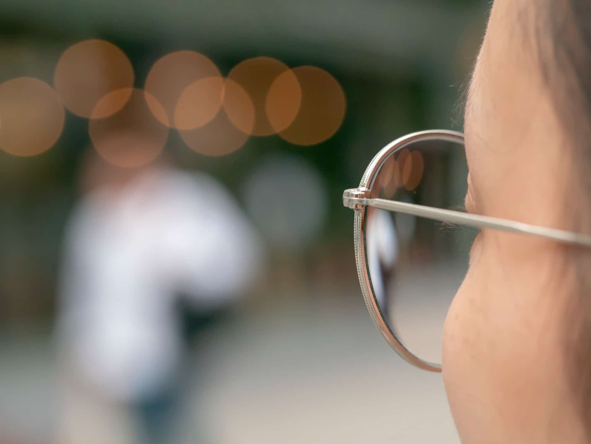 opticien bordeaux